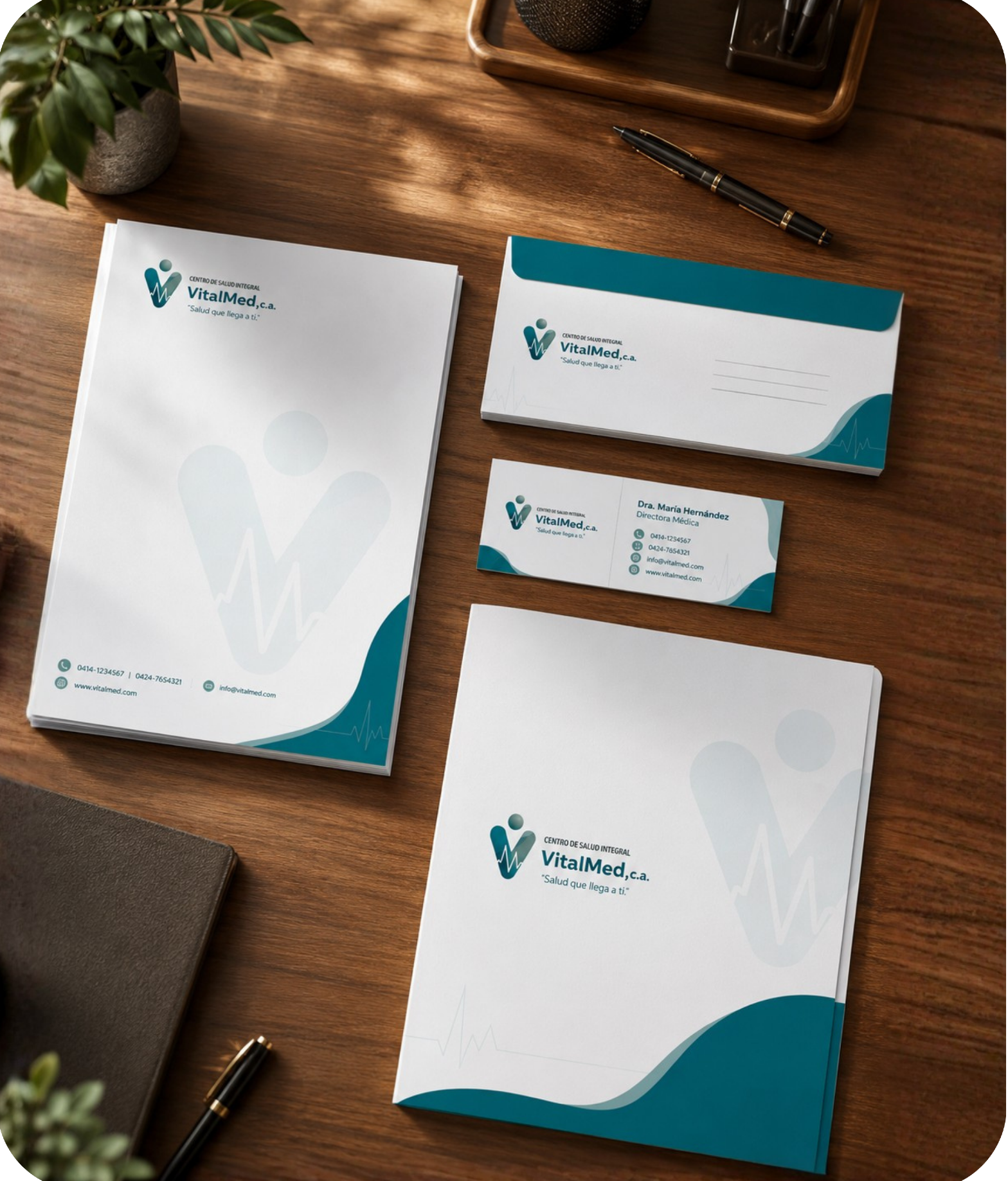 Imagen cuadernos